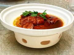 -聚福宝合苑食府(南头镇店)