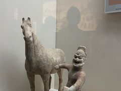 -中国港口博物馆