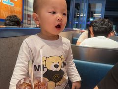 -克茗冰室(光明N次方公园店)