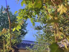 -秋果四合院酒店(北京王府井协和医院店)
