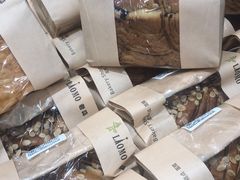 -老莫西饼(清城店)