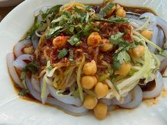 -开帝锐抓饭(五一路店)