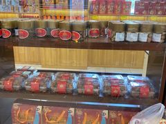 -芦庄子桂顺斋(和平路总店)