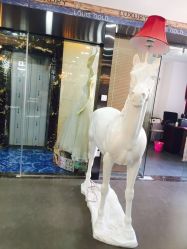 点击看大图 -巴黎春天婚纱摄影STUDIO·定制