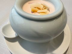 -北京厨房(西安SKP店)