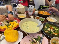 -Pakorn's Kitchen