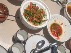 -长湘居(数码大厦店)