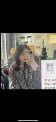 -無名发艺