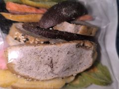 -One Bagel·一个贝果(凯德mall大峡谷店)