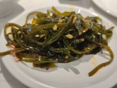 -虾吃虾涮.虾火锅.肉蟹煲(步步高梅溪新天地店)