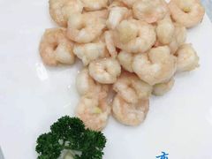 -普天和酒楼·新津菜·烤鸭(天津之眼店)