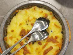 -马有鱼·馕坑烤全鱼(美美2店)