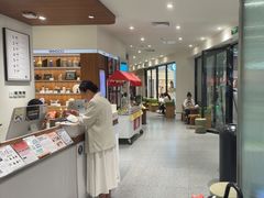 -海马体照相馆(正佳广场店)