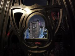 -瞳·实景密室逃脱(护国店)