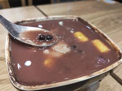 -鲜芋仙(常州吾悦国际广场店)