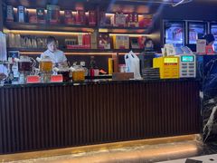 -小满海鲜·别院(天津旗舰店)