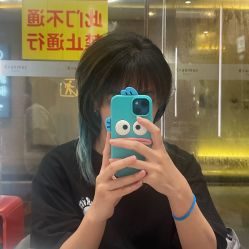 -Kraemer Paris苏豪路易士·嘉玛发廊