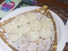 -金稼园·金平湖农家菜