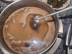 -阪尚皇·原切牛排·烤肉火锅自助(北京路店)