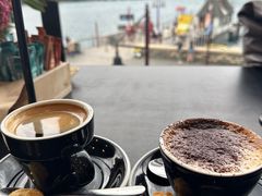 -Patagonia Chocolates(皇后镇店)