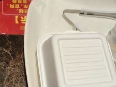 -味多美蛋糕(安定门店)
