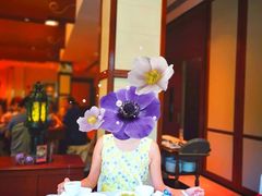 -麓湖高尔夫球俱乐部