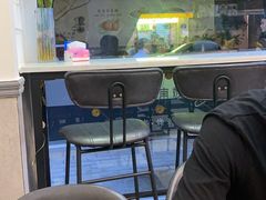 -糖匠(垂虹路店)