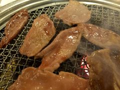 -福云龙(黄河南大街店)