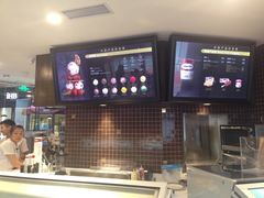 -砂之船奥莱(南京江宁店)