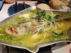 -BetterThai 泰加(苏州中心店)