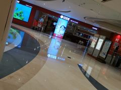 -客临百思德·东北特色馆(龙湖时代天街店)