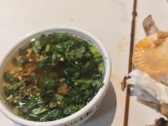 -吉布鲁牛排海鲜自助(温江合生汇店)