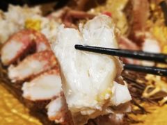 -本逸·割烹料理(湖墅店)