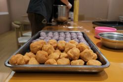 -瑞安母贝安月子会所