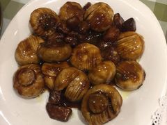 -无名居(西直门总店)