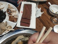 -槐店王婆大虾(开发区店)
