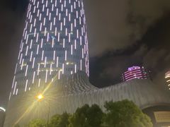 -上海尚嘉中心