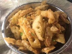 -小民大排档(光谷店)