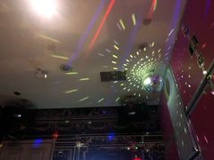 -唛歌KTV(城西银泰店)