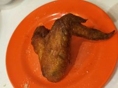 -冰岛茶餐厅(灵狮中路店)