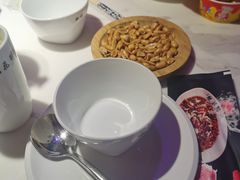 -今朝桃花醉川菜小酒馆(龙湖天街店)
