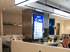 -兰湘子·湘菜小炒(盛龙广场店)