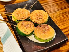 -千懿六本木酒场(常熟路店)