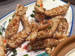 -海门鱼仔·潮汕味(燕岭店)