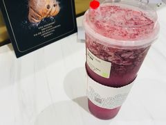 -奈雪的茶(新天地广场PRO店)