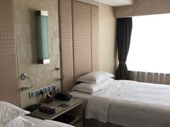 -天津水晶宫饭店