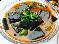 -忆湖品鱼馆(千岛湖风景区店)