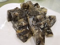 土笋冻-味友·厦门味(集美店)