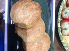-雀舞云南菜(乐客城店)