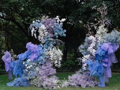 -怪咖·joker陈楠